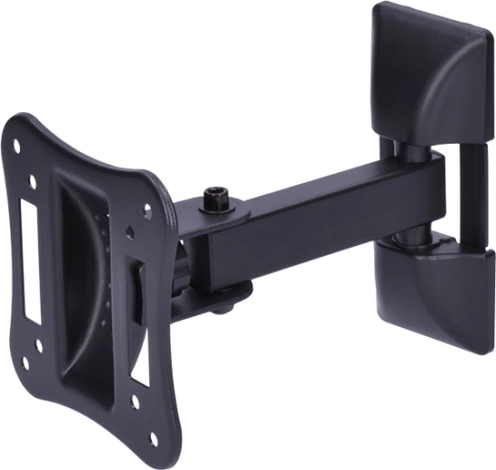 Solight konzolni nosilec za TV 10–27" (26–69 cm)