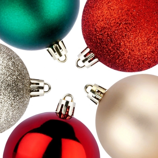 Nezdrobljive in varne za vso družino