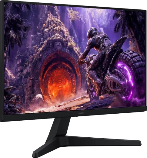 IPS-panel v ločljivosti Full HD