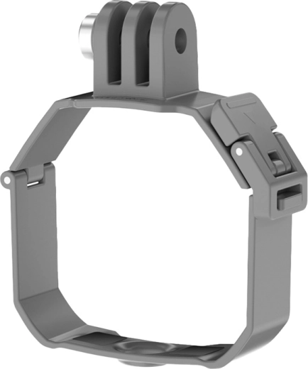 Sunnylife montažni adapter za DJI Mini 5 Pro – 1 kos