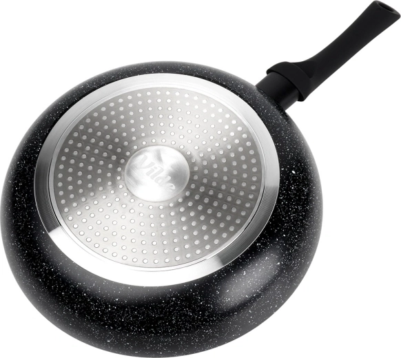 Primerna za indukcijo in pomivalni stroj