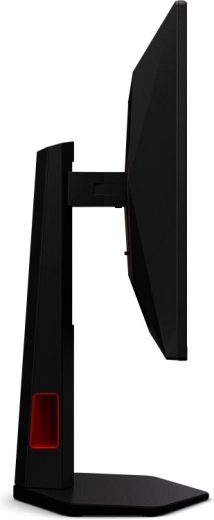 Ergonomsko stojalo s pivotom