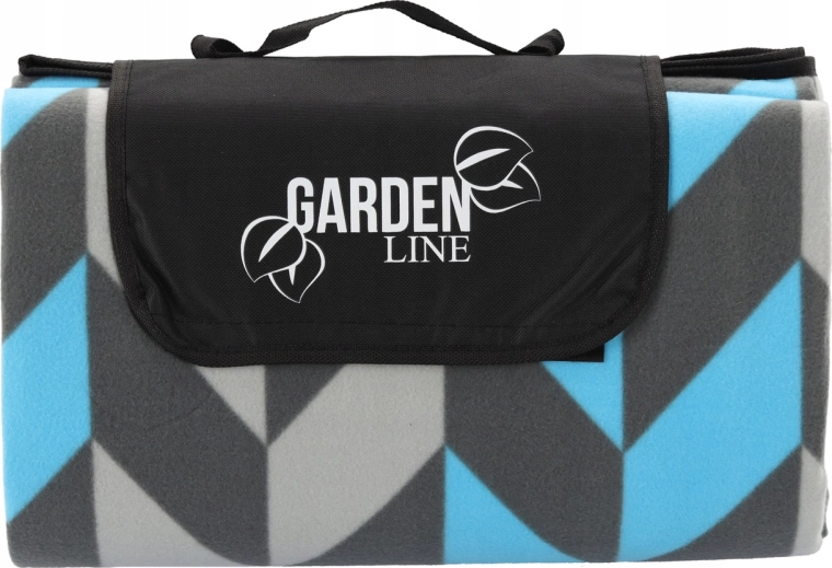 Enostavno zlaganje in prenašanje