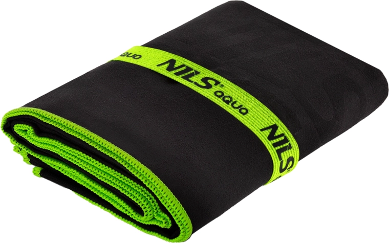 Kompaktno pakiranje z zatezno elastiko