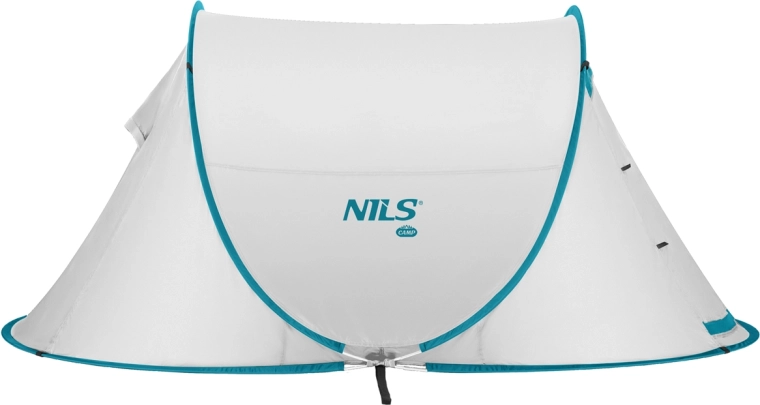 Lahek, stabilen in kompakten