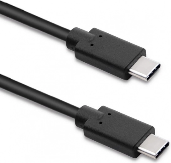 Obojestranski priključki USB-C