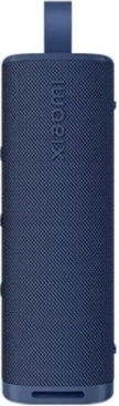 prenosni bluetooth zvočnik 30 W moder – xiaomi sound outdoor