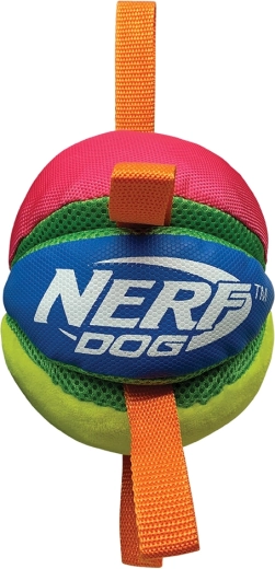 Enostaven oprijem in vlečenje