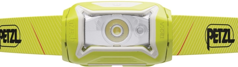 Varnost in zanesljivost na terenu