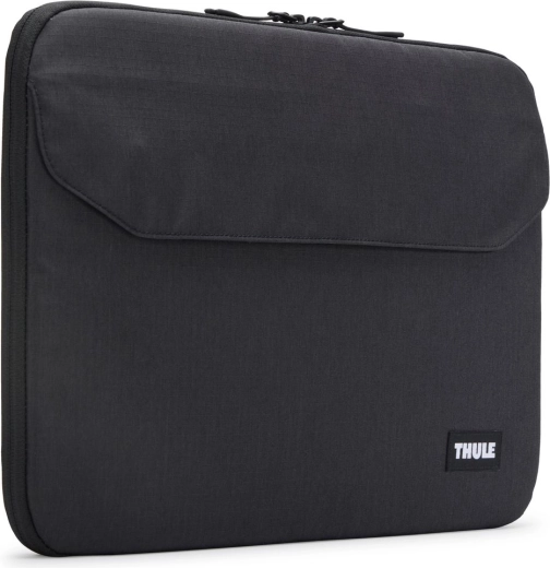 Thule Lithos etui za prenosni računalnik MacBook Pro 16" črne barve