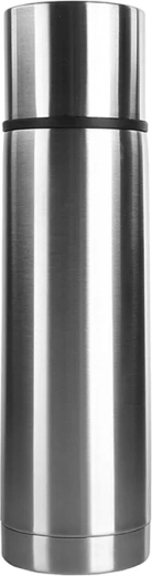 Altom Design nerjavni termos 500 ml