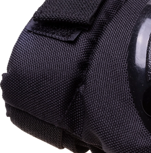 Udobno oblazinjenje in zračni materiali