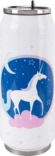 Tesnilni pokrov za torbo ali nahrbtnik