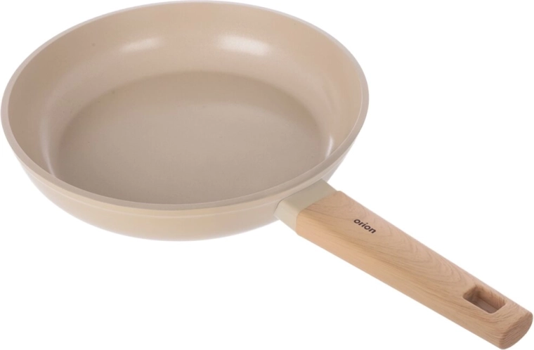 Premer 26 cm za vsakodnevno kuhanje