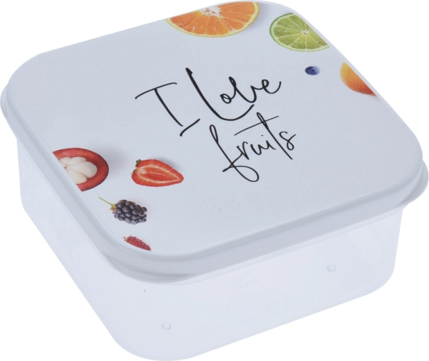 Kompaktne in zložljive