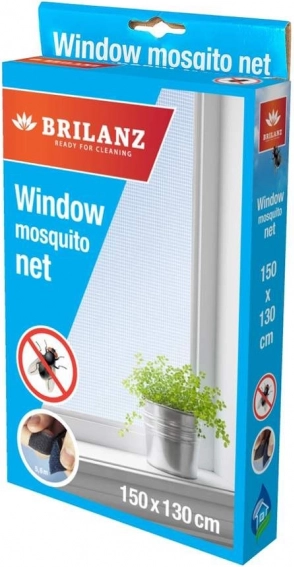 Quick installation without drilling