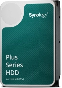 Trdi disk HDD Synology 16 TB SATA 3,5″