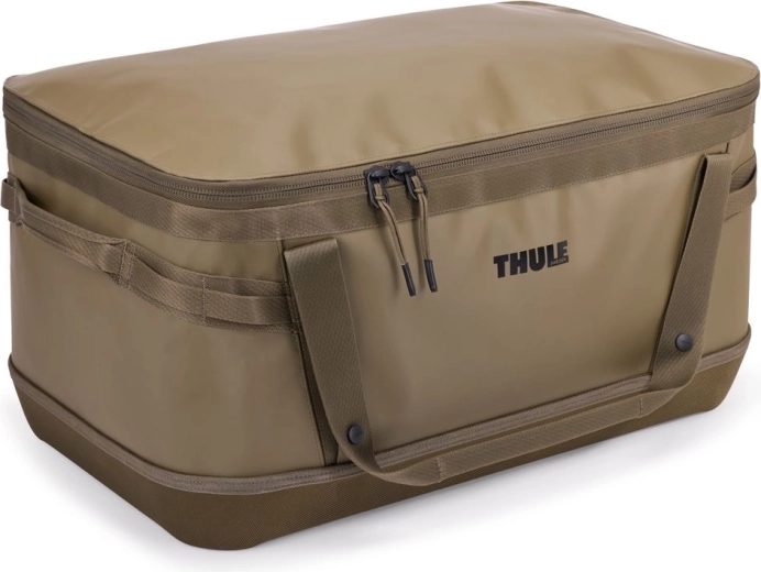 Thule Chasm transportni zaboj za opremo 55 l – Temno kaki