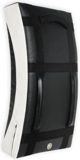 Trdno pritrjevanje in stabilnost