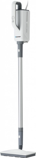 Parni mop 1500 W STM601