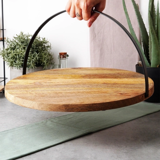 Stabilnost zaradi proti-zdrsnih podložk