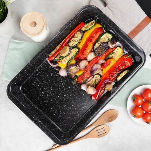 Univerzalna uporaba v kuhinji