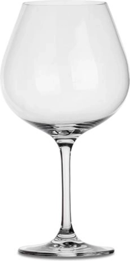 Kozarec za rdeče vino 660 ml