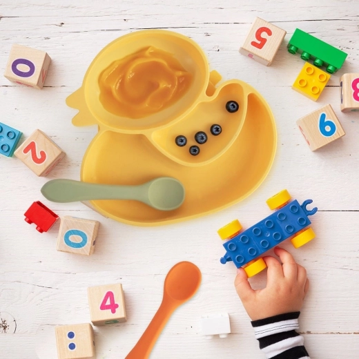 Stabilna priseska proti drsenju