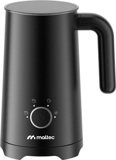 MalTec penilnik mleka Foamy 500 W