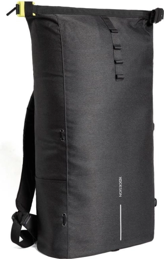 Udobje in vidnost vsak dan