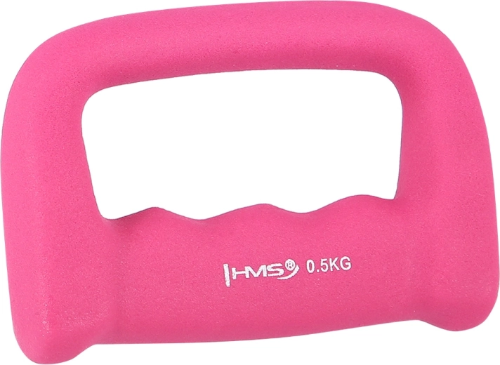 Idealno za lahkotno vadbo in rehabilitacijo