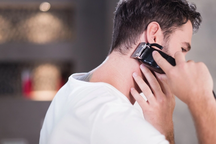 Tekoča regulacija dolžine