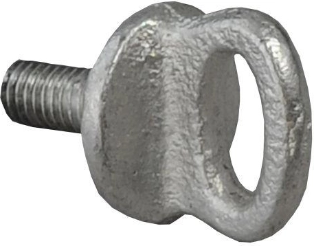 Nadomestni vijak za ročico za mlinčke za meso PORKERT 5–8