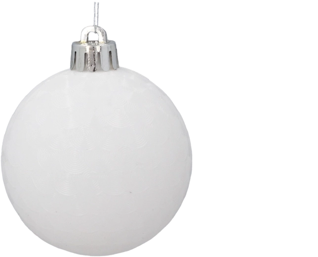 Mat tekstura za sodoben minimalizem