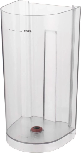 Posoda za vodo za kavni aparat Sencor SCC 3001WH