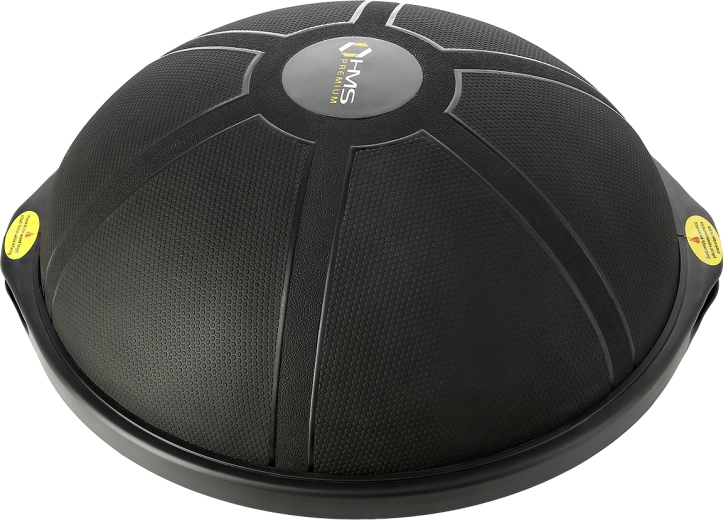 Dvostranska vadba za maksimalno prilagodljivost