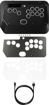 Prilagajanje in tekmovalne funkcije