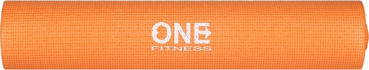 Lahka in enostavno prenosna