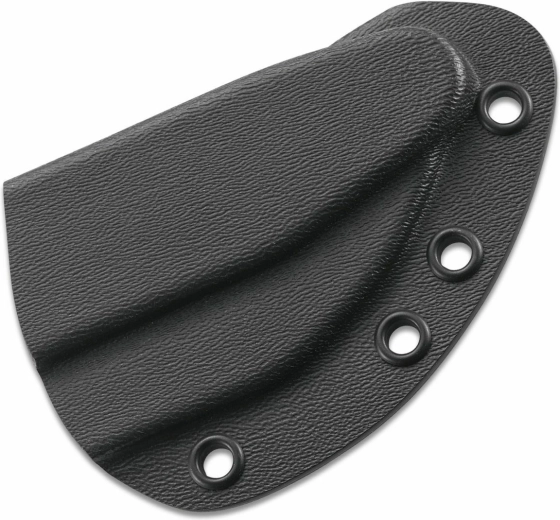 CRKT Provoke etui iz termoplasta Boltaron