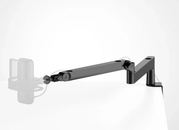 Elgato Wave Mic Arm Pro nizkoprofilna mikrofonska roka