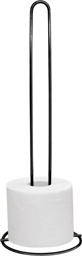 Enostavna menjava rol brez vrtanja