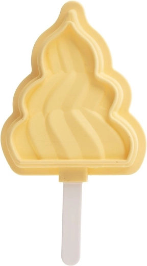 Tesni pokrov proti razlitju in vonjavam