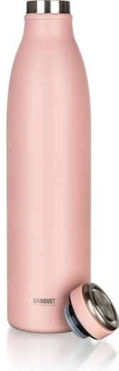 Tesnilni navojni pokrov brez pretekanja