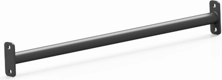 Drogo za zgibe MARBO Sport MFT-D48-110 za Monkey Rigs