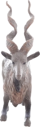 Idealna velikost za otroško roko