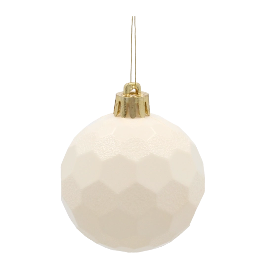 Lahek in odporen material