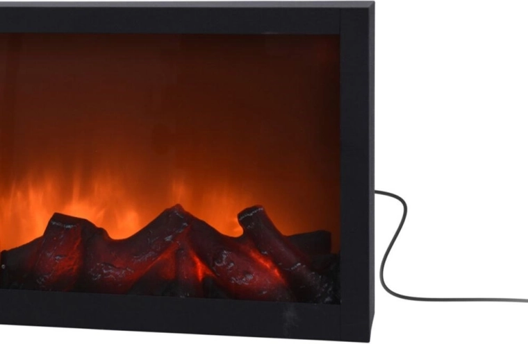 Prosto stoječ ali za obešanje