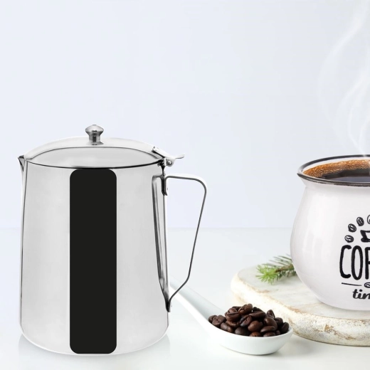 Trpežno nerjavno jeklo