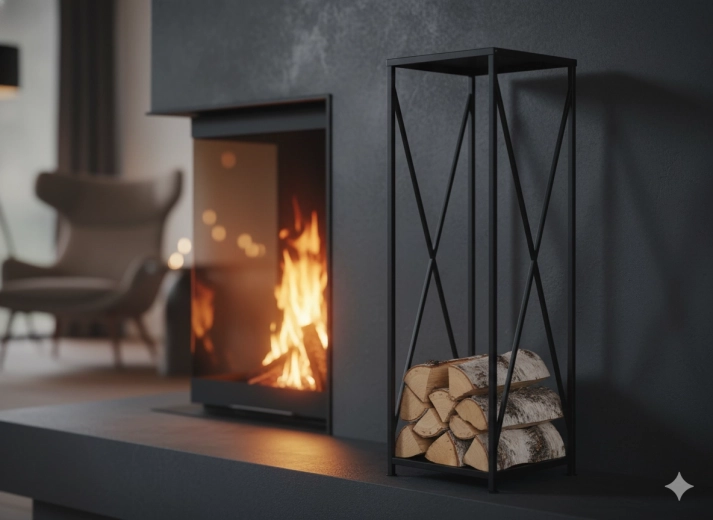 Red in hiter dostop do polen