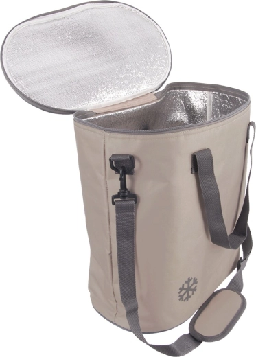 Učinkovita termoizolacija za mraz in toploto